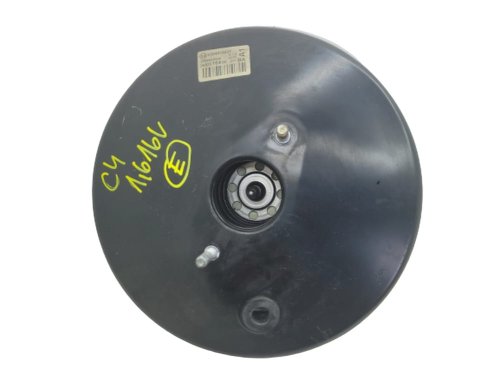 Servofreno  1.6 16v  9682516480 OE PSA C4