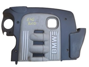 Copertura cofano motore  2.0D  7787330 OE BMW E46