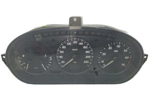 Contatore 7700847788 OE Renault Megane Scenic