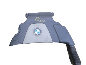 Copertura motore 13717787132 OE BMW E46