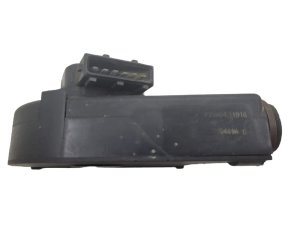 Potenziometro gas 7700431916 OE Renault  Megane Scenic