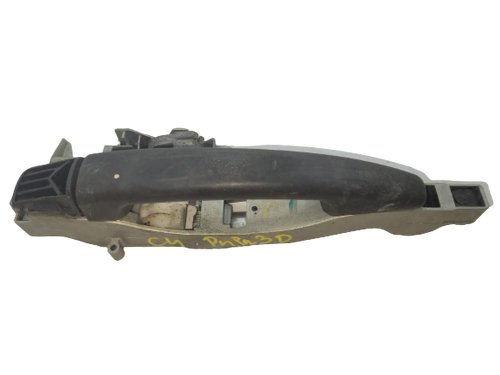 Maniglia esterna destra anteriore 9682508080 OE Citroen C4 3D