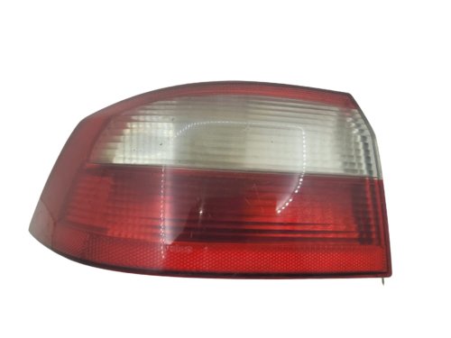 Lampada posteriore sinistra 8200002473 OE Renault Laguna 2