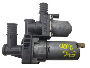 Elettrovalvola 1147412149 OE Bmw E46