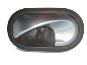 Maniglia porta sinistra 8200028487 OE Renault Megane Scenic
