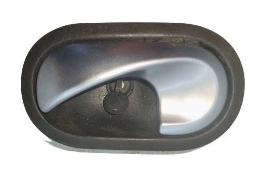 Maniglia porta sinistra 8200028487 OE Renault Megane Scenic