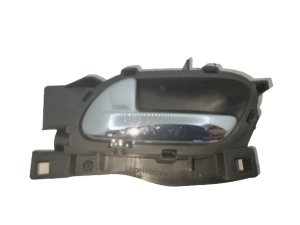 Maniglia interna sinistra 9643531VD OE Citroen C4 3d