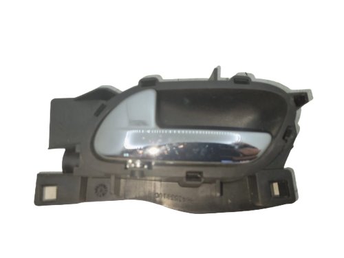 Maniglia interna sinistra 9643531VD OE Citroen C4 3d