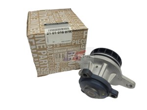 Pompa acqua originale Renault 2.0Dci 210101687R