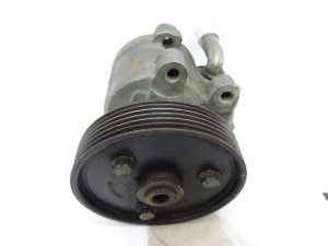 Pompa servosterzo 7700105711 B
