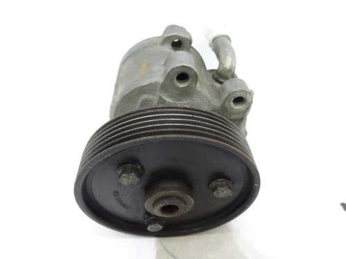 Pompa servosterzo 7700105711 B