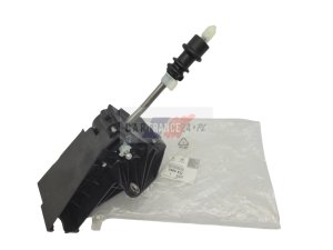 Leva del cambio 2400EQ 2400.EQ Nuova OE PSA C8 807