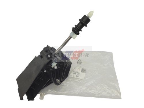 Leva del cambio 2400EQ 2400.EQ Nuova OE PSA C8 807