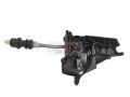 20221102_095425-removebg-preview.jpg