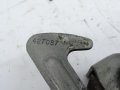 DSC00055.jpg
