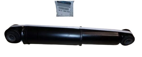 Ammortizzatore posteriore 562106844R Nuovo OE Renault Master