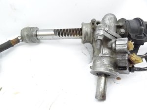 Scatola dello sterzo Megane I SMI 7701471895