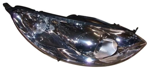 Faro destro 620692 Nuovo OE PSA 407