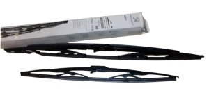 Spazzole tergicristallo 450/600MM 6423A1 Nuovo OE PSA 1007