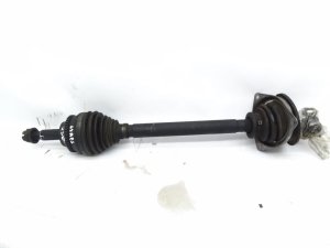 Semiasse sinistro R Megane I 7700111920