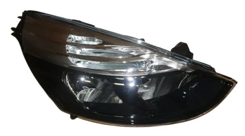 Faro destro 260103127R Nuovo OE Renault Clio 4