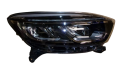 Zrzut_ekranu_2022-12-13_191737-removebg-preview.png