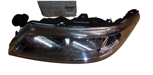 Faro sinistro 7701048927 Originale Laguna 2