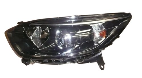 Faro sinistro 260601654R Originale Renault Captur