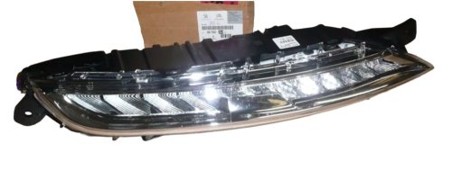 Faro destro 9833403980 Originale C4 Picasso 2