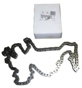 Catena di distribuzione originale 9677427780 Jumper 3 Boxer 3 2.2HDI