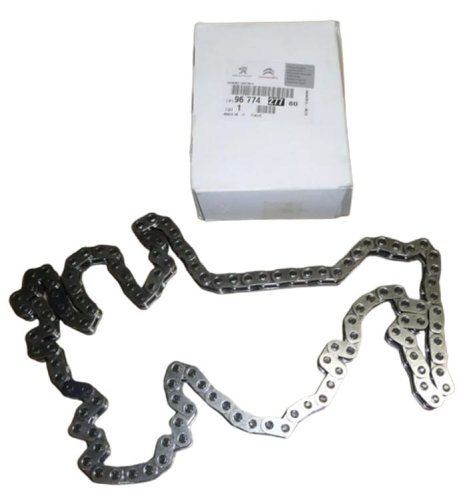 Catena di distribuzione originale 9677427780 Jumper 3 Boxer 3 2.2HDI
