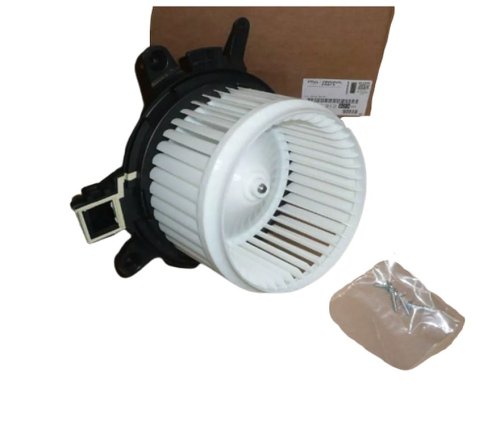 Ventilatore soffiante 9821292380 Originale Expert Jumpy Scudo