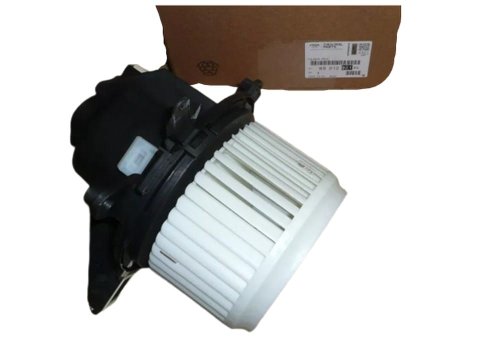 Ventilatore soffiante 9821292180 Originale Peugeot 3008 5008
