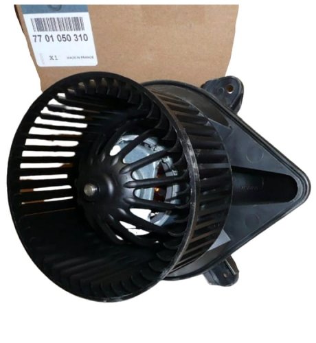 Ventilatore soffiante 7701050310 Originale Primastar Trafic Vivaro