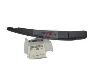 Braccio tergicristallo posteriore 7701045207 Nuovo OE Renault Clio 2