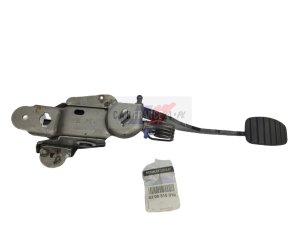 Pedale frizione 8200510910 Nuovo OE Renault Clio 3