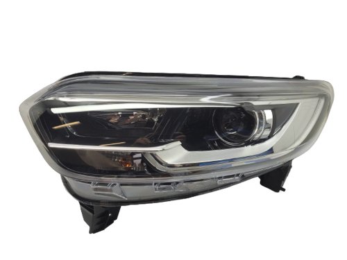 Faro sinistro 260600479R Renault Kadjar Originale