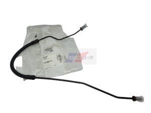 Cavo frizione originale 215668 2156.68 C2 C3 1007 1.1-1.6HDI
