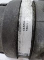 DSC00080.jpg