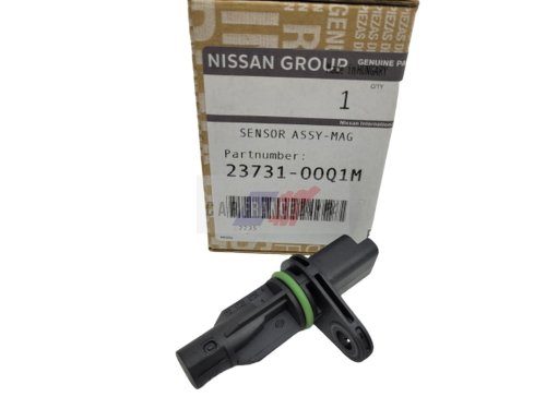 Impulsatore 2373100Q1M Master Movano NV400 Originale