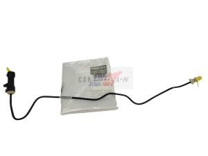 Tubo idraulico 308515979R Nuovo OE Renault Scenic 3 Megane