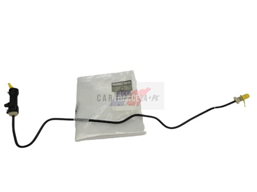 Tubo idraulico 308515979R Nuovo OE Renault Scenic 3 Megane