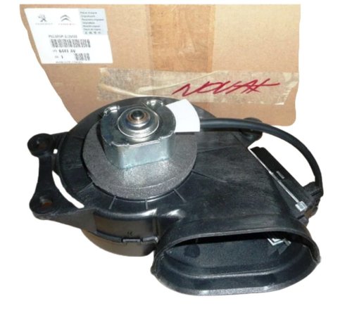Ventilatore soffiante 6441AV Originale C8 807
