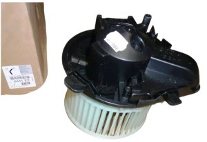Ventilatore Soffiante 6441E2 Orig. Expert Jumpy Scudo