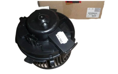 Ventilatore soffiante 6441K0 Originale Xsara Picasso 206 307
