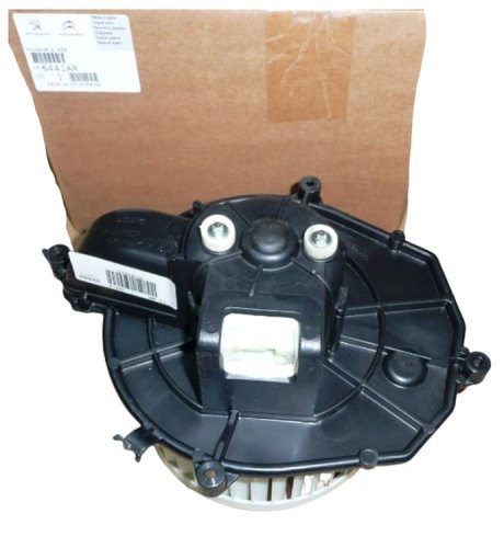 Ventilatore Soffiante 6441AR Orig. Berlingo Partner