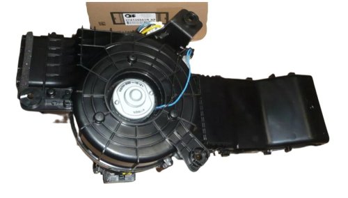 Ventola 2.0 DCI  274135941R Nuova OE Renault Koleos