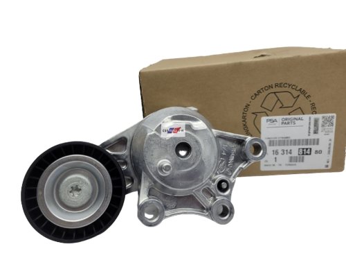 Tendicinghia originale 1631481480 Partner 3 1.6HDI