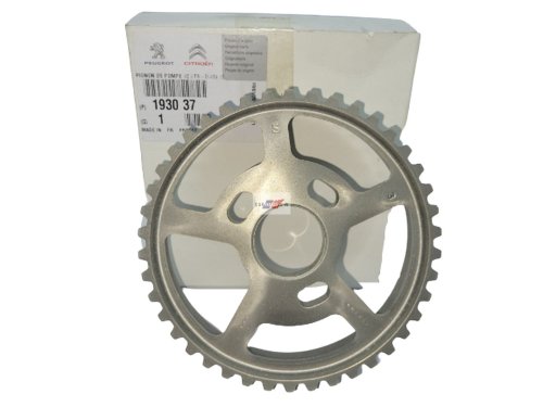 Ruota pompa di iniezione 193037 Originale Citroen Peugeot 1.9DW8