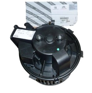 Ventilatore soffiante 6441Y3 Originale  Jumper Boxer Ducato